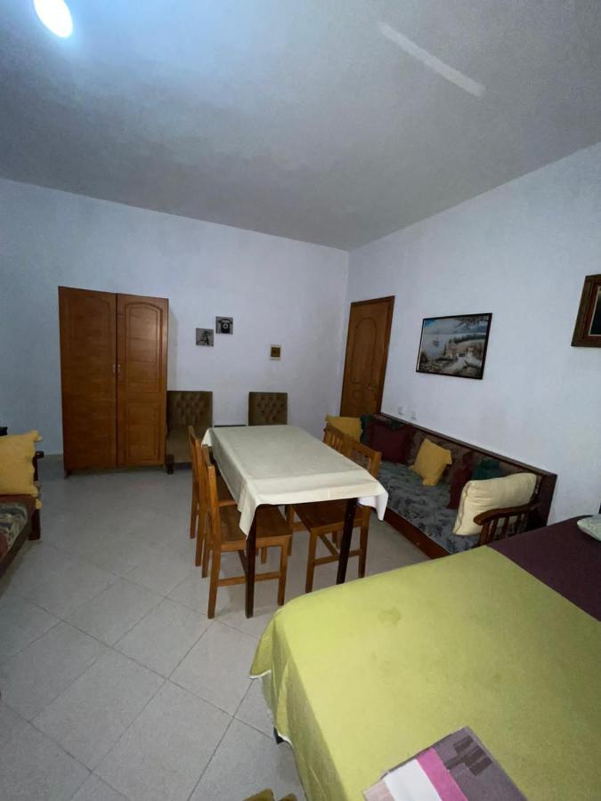 Villa Nana Ksamil Luaran gambar